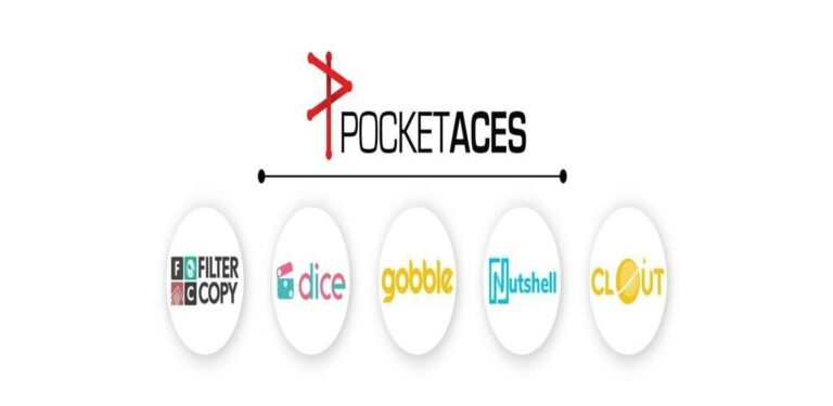 Pocket Aces and Civic Studios partner