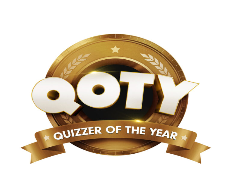 Sony LIV with Mr. Siddhartha Basu presents ‘Quizzer Of The Year’