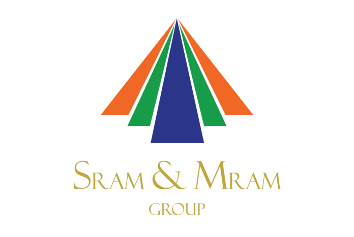 SRAM & MRAM Appoints Vaidyanathan Nateshan as President of the Group