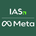 IAS Expands Meta Partnership