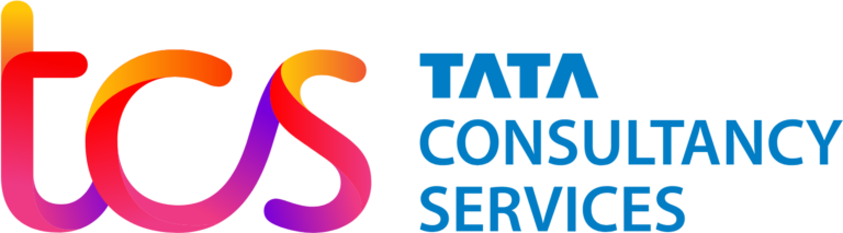 Standard Life Partners with TCS to Transform Customer Experience for European Policyholders