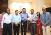 Tanishq re-launches its Malleshwaram & Yelahanka store
