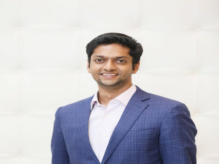 Tally Solutions launches TallyPrime 3.0