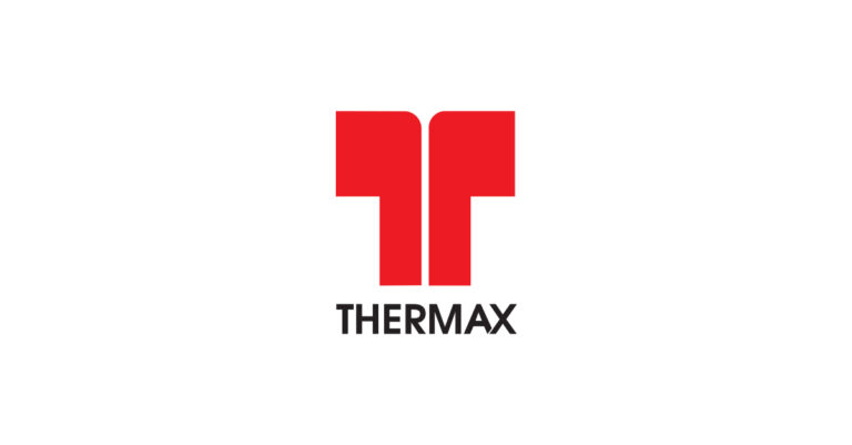 Thermax for energy transition play