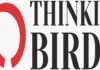 Thinkin' Birds Communications Secures Digital Media Mandate