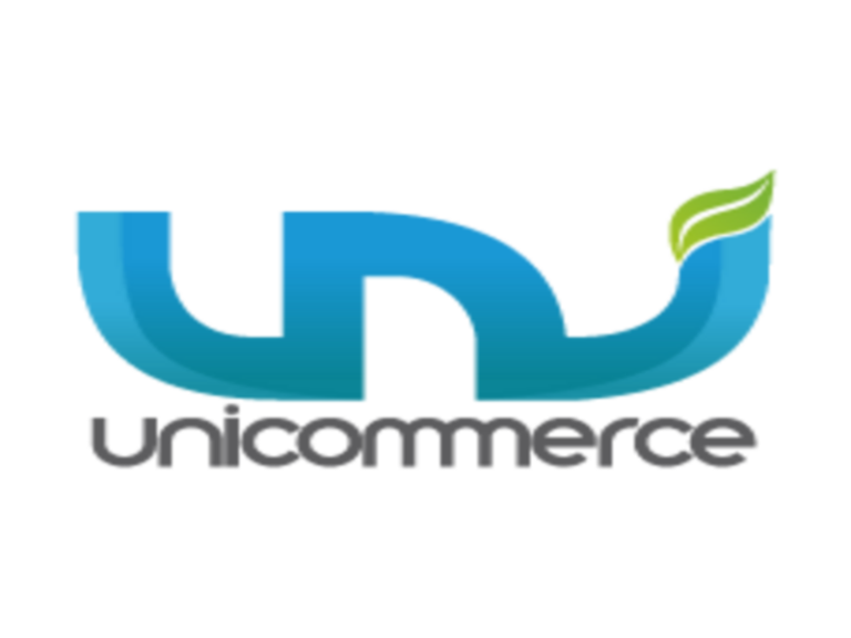 Unicommerce launches Advanced Inventory Management Solution