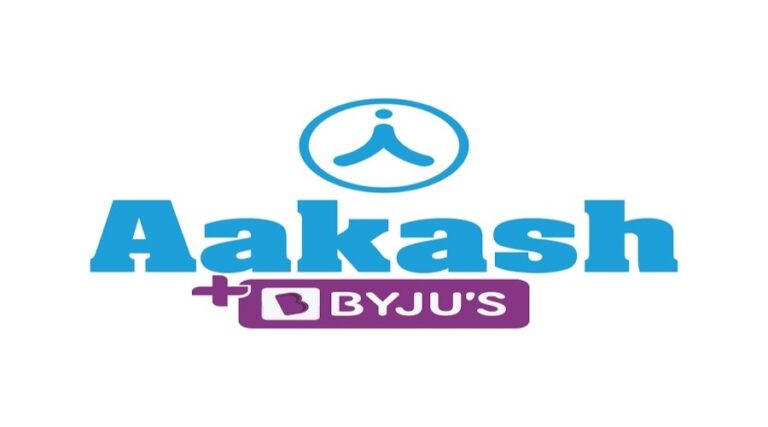 24 Classroom and Digital students of Aakash BYJU’S secure Ranks