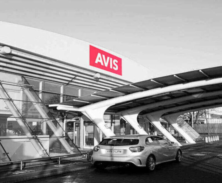 Avis India offers discount to Vistara Customers