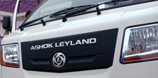 Ashok Leyland and AI drivers joins hands