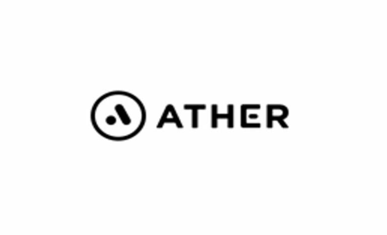 Ather announces the 450S