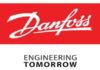 Danfoss India marks World Environment Day 2023
