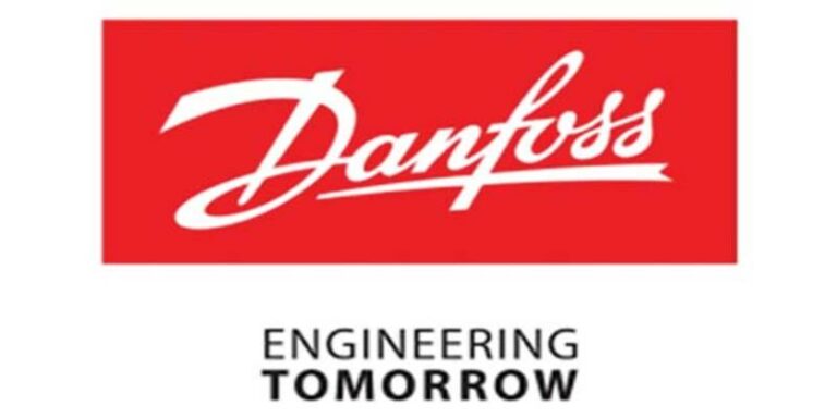 Danfoss India marks World Environment Day 2023