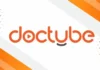 DocTube™: India's Premier Video-Based Health Content Platform