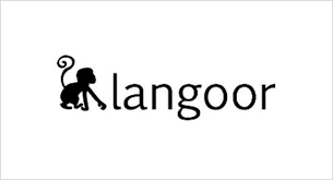 Langoor Digital wins WAKEFLO’s branding and market launch campaign mandates