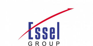 HR Leadership rejigs at Essel Group