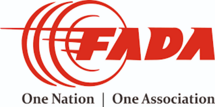 FADA Releases May’23 Vehicle Retail Data