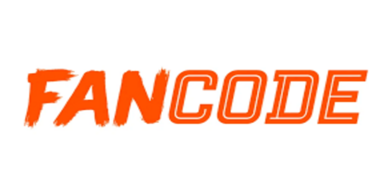 FanCode bags exclusive digital rights