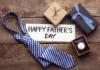 gifting guide for Father’s Day