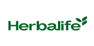 Herbalife extends support to the Special Olympics World Summer Games 2023