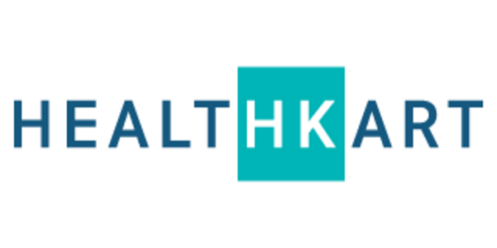 HealthKart as field global immersion project partner
