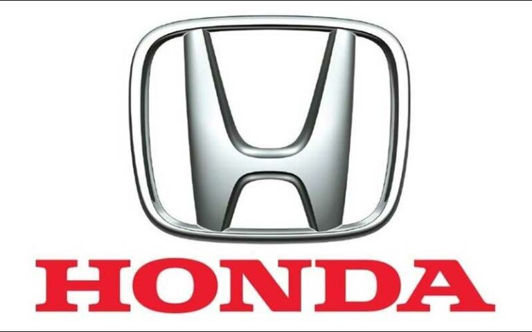 Honda Cars India organizes Monsoon Check-Up Camp
