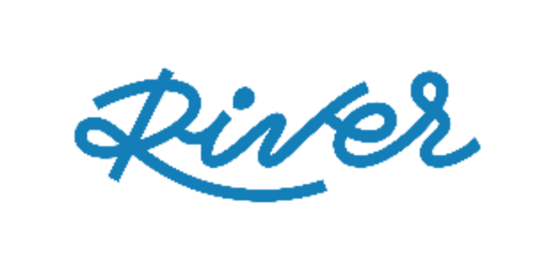River Selects Dassault Systèmes’ 3DEXPERIENCE Platform to Develop Sustainable Mobility Solutions