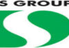 DS Group Acquires The Good Stuff Pvt Ltd And Its Brands