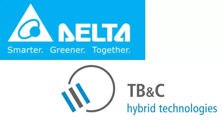 Delta to Acquire TB&C to Strengthen its EV Business Portfolio