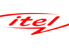 itel announces ‘Notify Me’ for its forthcoming S23 smartphone
