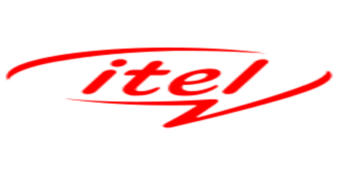itel announces ‘Notify Me’ for its forthcoming S23 smartphone