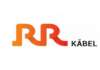 RR Kabel Star scholarship program