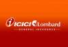 ICICI Lombard Extends Support