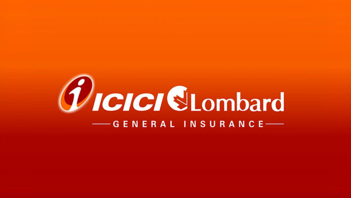 ICICI Lombard Extends Support