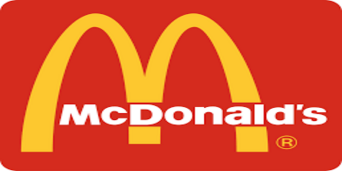 McDonald’s India's new campaign