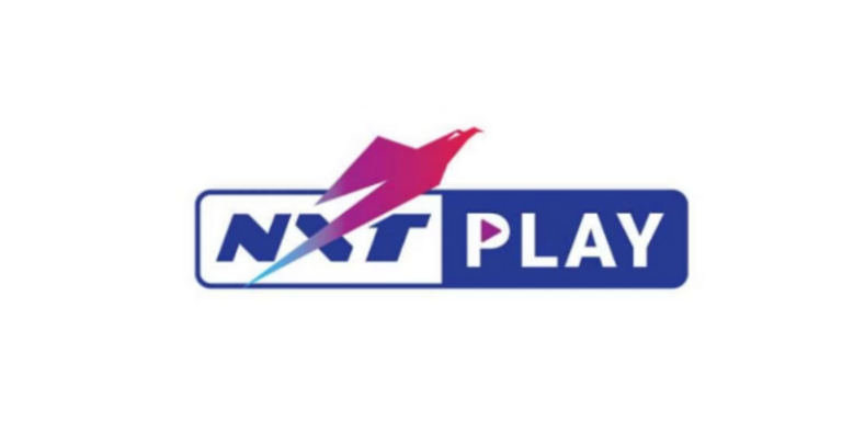 NXTPLAY to give customers access to over 300,000 hours of content from leading international and regional OTT platforms