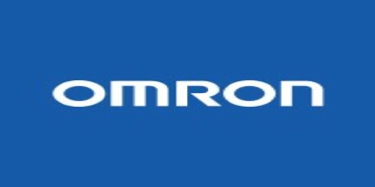 OMRON Healthcare to launch operations in March 2025