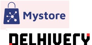 ONDC Network Partners, Delhivery, and Mystore collaborate