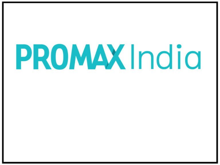 Unveiling the Future of the M&E Industry: Promax India 2023 Showcases Innovation and Insight