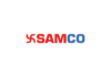 SAMCO Active Momentum Fund
