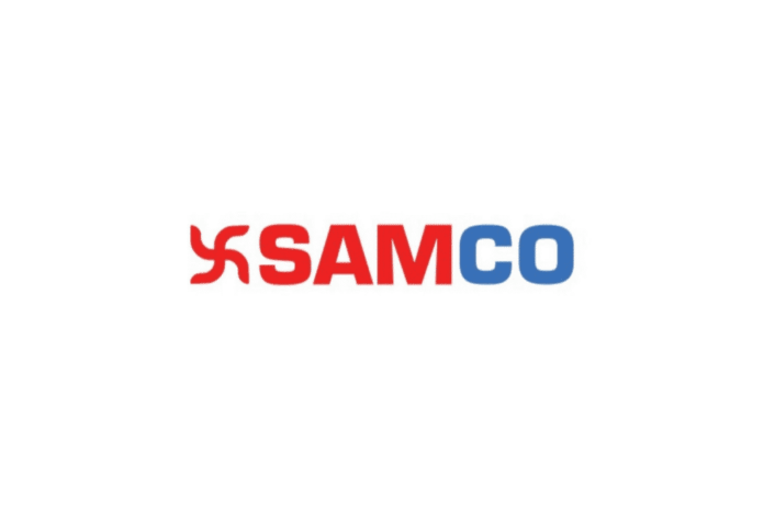 SAMCO Active Momentum Fund