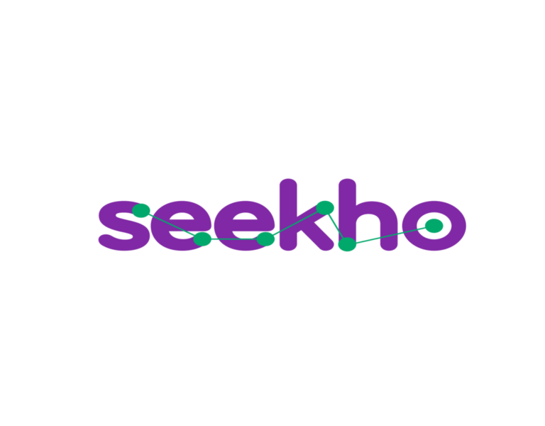 Seekho Launches India’s First AI-built Ad Campaign for Higher Education