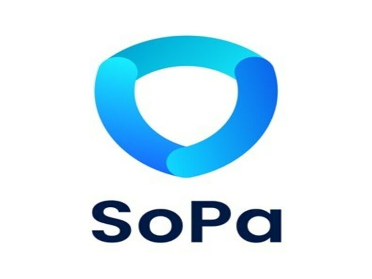Society Pass Inc (Nasdaq: SOPA)/Gorilla Global Releases Its Next Generation Mobile Telecoms App Targeted at Travelers in Southeast Asia