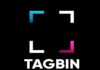 Tagbin to Organize Global DPI Exhibition