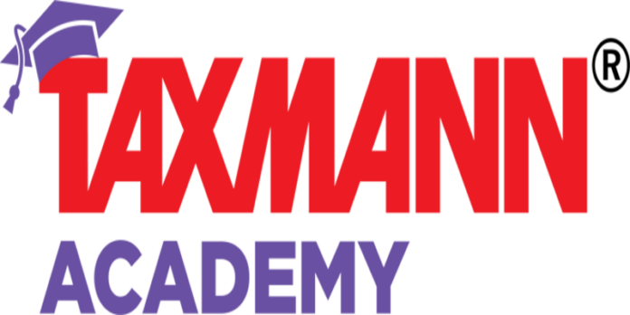 Taxmann Unveils Innovative Upskilling and Reskilling Training Programme
