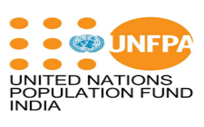 UNFPA partners with Josh and Dailyhunt