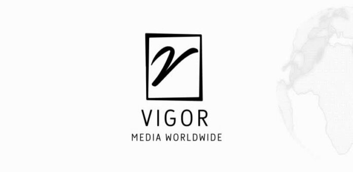Vigor Media Worldwide bags PR Mandate for Global Education