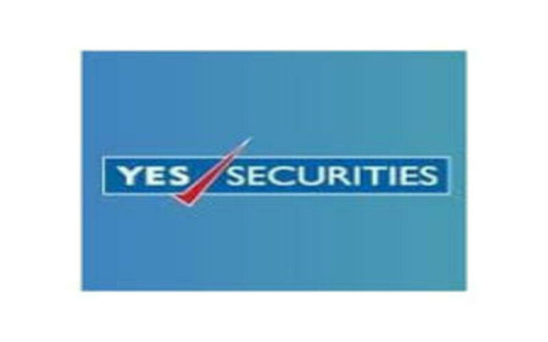 YES SECURITIES announces partnership with WatchYourHealth to provide investment solutions to the healthcare fraternity