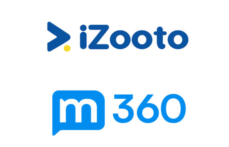 M360 Announces iZooto as its Official Audience Engagement Platform
