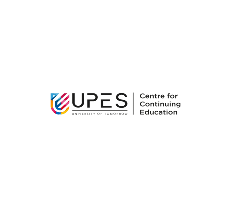 UPES CCE Launches Online BCA Program