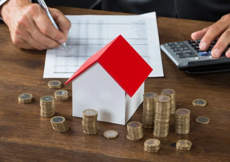Here’s How to Qualify for Home Loans with a Good CIBIL Score
